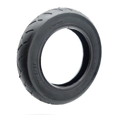 Opona Xuancheng 10x2.125" do Motus Scooty 10 Lite / Blaupunkt ESC910 / Aprilia eSR2