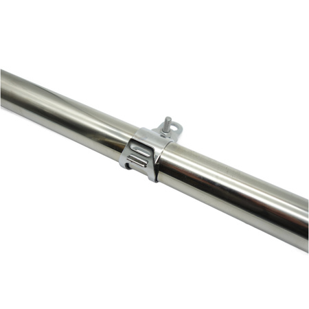 Lagi do skutera CP-1 / Velex / Bili Coco - zestaw 2szt