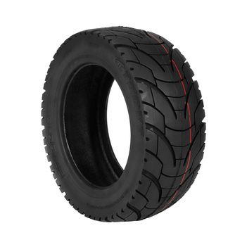 Opona 80/65-6 TUOVT do Ausom F1 Max, SR1, DT1 Pro / KuKirin G2 MAX, G3 PRO / Motus PRO 10