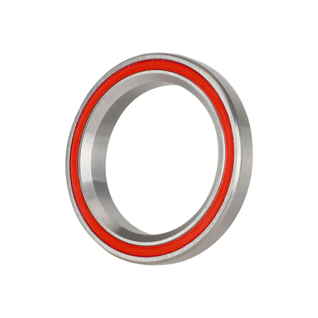 Łożysko Kierownicy do KuKirin G2 PRO