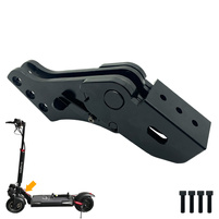 Mechanizm Składania Kierownicy do Kugoo M4 PRO