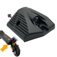 Prawe przednie światło LED do KuKirin G2 Master