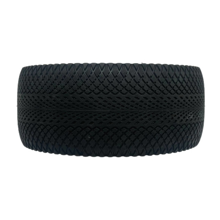 Opona 10x3-6.5" Bezdętkowa do Ausom L2 / Ausom L2 Max / Ausom DT2 Pro