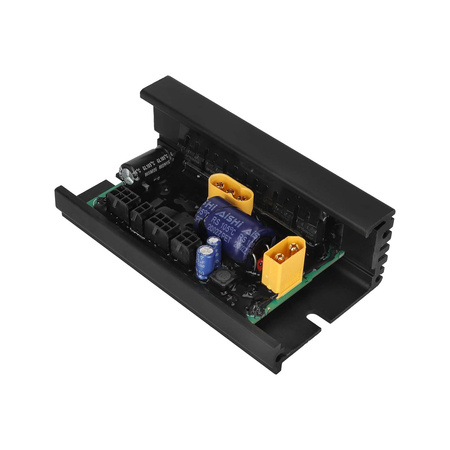 Kontroler Sterownik do Hulajnogi Xiaomi 4 Ultra