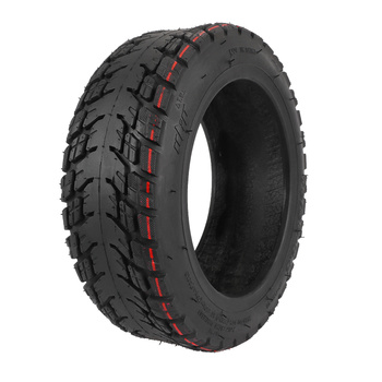 Opona Off Road Pneumatyczna Tubeless ULIP 70/80-6.5 do Ninebot Mini / Plus / Pro