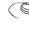 Kontroler 36V V1 + zestaw elektroniki do hulajnogi elektrycznej typu Xiaomi