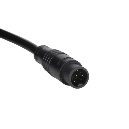 Wyświetlacz Minimotors EY3 V2 do Dualtron Thunder III / Victor / Storm / Achilleus / Mini