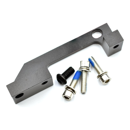 Adapter Hamulca V2 Tylnego Zawieszenia Monorim do Xiaomi Mi 3