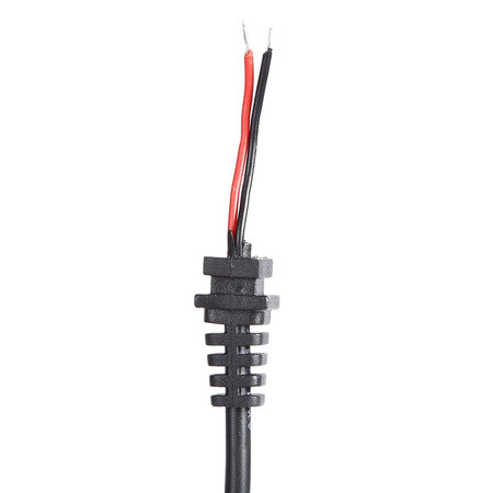 Przewód kabel do ładowarki 42V do Xiaomi / Ninebot / KuKirin