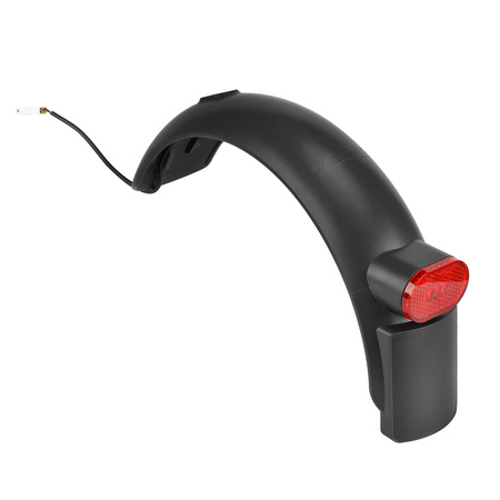 Tylne zawieszenie  Amortyzator ULIP do Ninebot F20/ F25/ F30/ F40