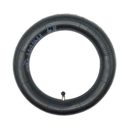 Wzmocniona dętka CST 8.5x2" wentyl 90/90 do Techlife / Motus / Vsett / Dualtron / ZERO / Tibo