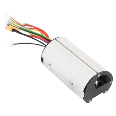Zestaw elektroniki do hulajnóg 24V