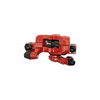 Przedni zacisk hamulcowy do Dualtron / ZERO 10X / Techlife X7 / Motus Pro 10 Sport 2021