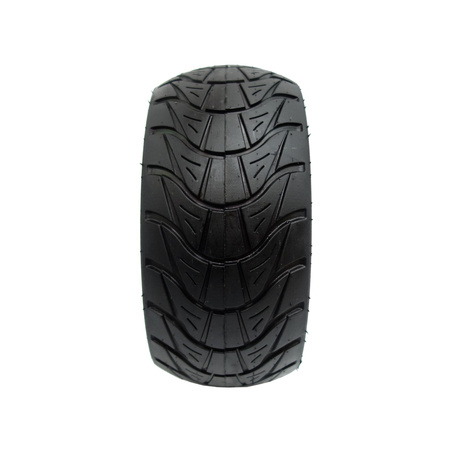 Opona pełna 200x85 do hulajnogi elektrycznej