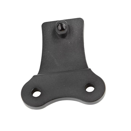 Uniwersalny Błotnik do Hulajnogi Vsett 10+ / Zero 10X / Techlife X7, X8 / Motus Pro 10 Sport