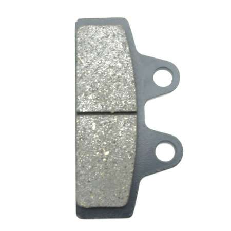 Klocki hamulcowe CP-1 - zestaw (2szt)