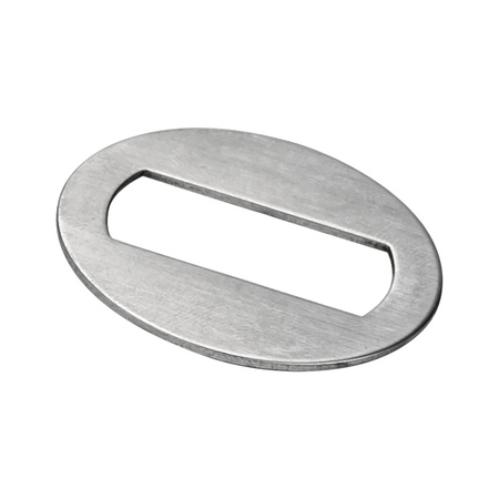 Podkładka Mechanizmu Składania do Techlife X7 / X7S / Dualtron / Speedual / ZERO 8X / 10X / 11X