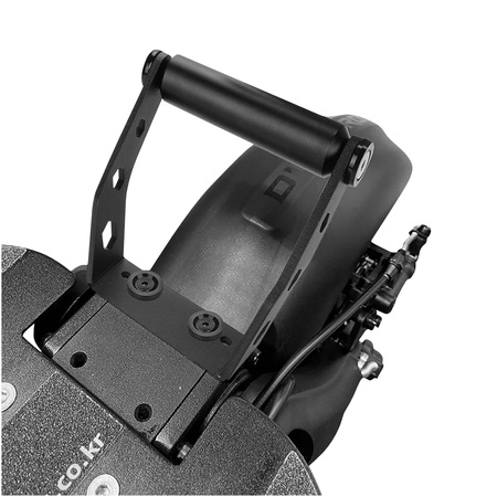 Uchwyt do przenoszenia hulajnogi do Dualtron Thunder / Ultra / Eagle