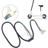 Kabel Przewód Silnika do Xiaomi M365 / PRO / PRO 2 / 1S / Essential