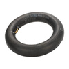 Dętka 85/65-6.5 Wentyl 0/90 do Kugoo G-Booster / G2 PRO