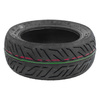 Opona 10x3.0-6" Bezdętkowa CST do Ausom F1 Max, SR1, DT1 Pro / KuKirin G2 MAX, G3 PRO / Motus PRO 10