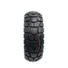 Opona 10x3" (255x80) Off Road do Zero 10X / Techlife X7 / X7S / Q7