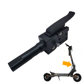 Mechanizm składania kierownicy do KuKirin G4