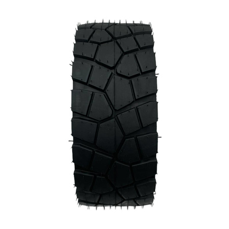 Opona Terenowa OFFROAD 9x3.0-5.5" do KuKirin G2 PRO 2024