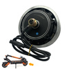 Tylny Silnik 52V 1200W do Kugoo KuKirin G3 PRO