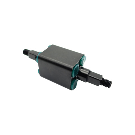 Miękki elastomer zawieszenia Dulatron Eagle