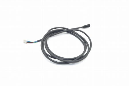 Kabel Przewód Główny do Ninebot G30 MAX / Motus Scooty 10