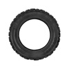 Opona TUOVT 10x3" (255x80) do Ausom F1 Max, SR1/Kugoo M4/KuKirin G2 MAX, G2 Master