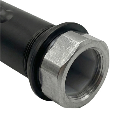 Gwintowana rura widelca przedniego do Kugoo S1 / S1 PRO