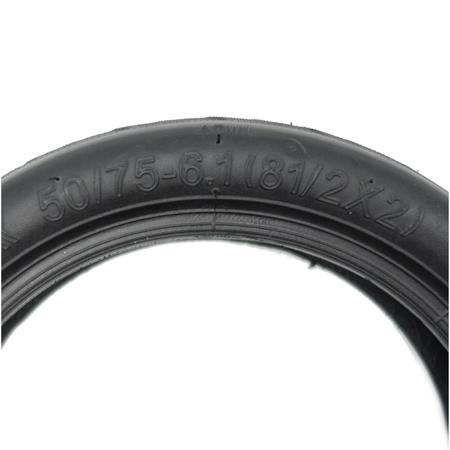 Opona pneumatyczna Innova 8.5x2.0" - 50/75-6.1