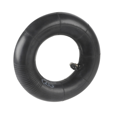 Dętka CST 200x50 Wentyl 90/90 do Kugoo M2 / Joyor F1 / F5 / F7 / Speedway Mini 3 / 4