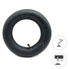 Dętka 10x3.0 / 255x80 / 80/65-6.5 wentyl 45/90 do KuKirin G2 Max / G2 Master / G3 Pro
