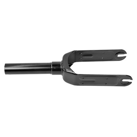 Widelec przedni do hulajnogi elektrycznej Ninebot F20 / F25 / F30 / F40