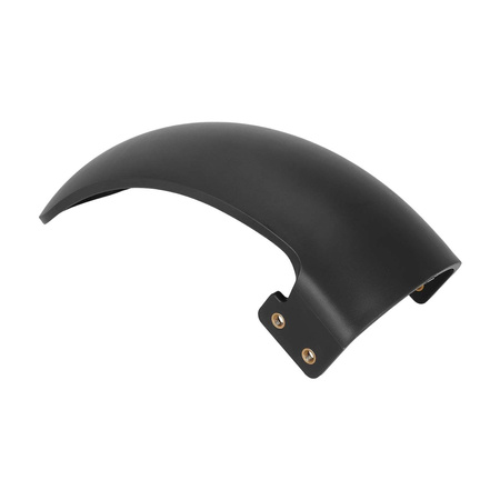 Błotnik Przedni do Hulajnogi Elektrycznej Xiaomi 4 Ultra