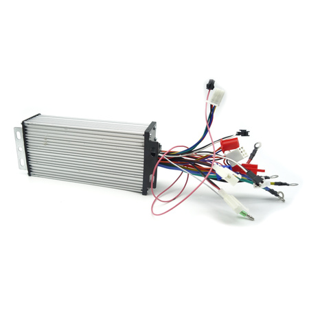 Kontroler 2000W 60V do hulajnogi City Coco