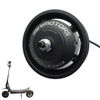 Przedni silnik 1100W Minimotors do Dualtron SPIDER