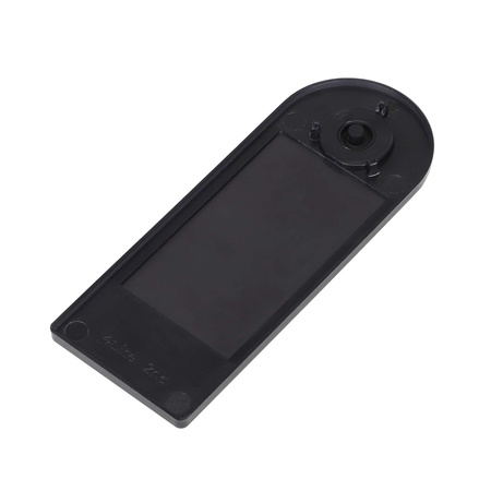 Panel Wyświetlacza Pokrywa do Xiaomi 4 Lite (2nd Gen)