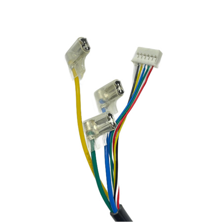 Kabel przewód silnika do Xiaomi 3 Lite / 4 / 4 Lite