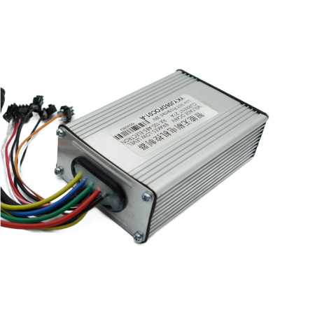 Kontroler 48V 21A do Hulajnogi Elektrycznej