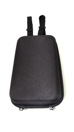 Torba 1L Sakwa na kierownicę do Xiaomi M365 / PRO / PRO 2 / Ninebot Max G30 / Motus Scooty 10