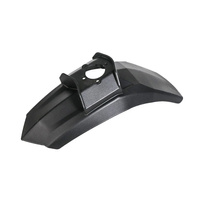 Błotnik Przedni do KuKirin G4 MAX