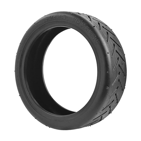 OPONA 8.5x2" do Xiaomi M365 / PRO 2 / Mi 3 / Fiat 500 / Frugal / Motus