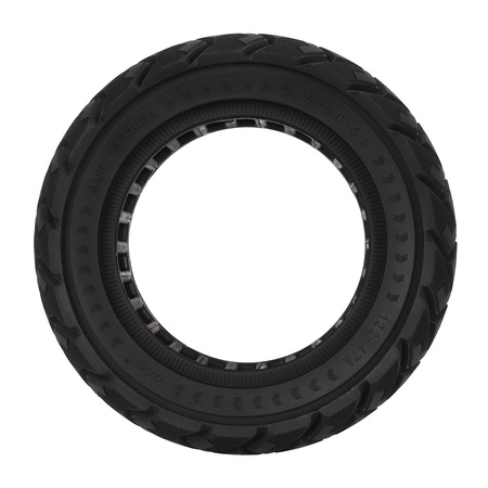 OPONA 9x3 (9x3.0-5.5) Bezdętkowa Półpełna do KuKirin G2 PRO 2024
