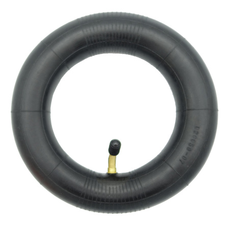 Opona 200x50 + dętka 200x50 do Kugoo M2 / Joyor F1