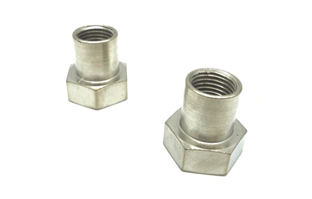 Pokrywa Silnika Monorim MD-PRO do M365 / PRO / PRO 2. Zainstaluj Tylny Silnik (podwójny silnik) RED