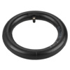Zestaw Opona szosowa 9.5x2-6.1" + Wzmocniona dętka ULIP 9.5x2" do Xiaomi